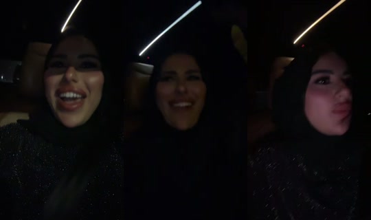 obitugba_ TikTok Live — Oct 2, 2026, 5:01 PM