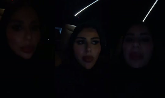 obitugba_ TikTok Live — Oct 2, 2026, 7:32 PM