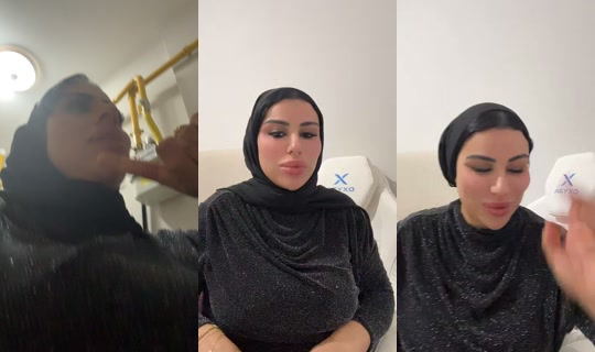 obitugba_ TikTok Live — Oct 2, 2026, 10:31 PM