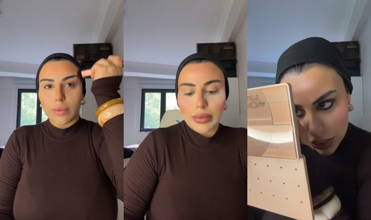 obitugba_ TikTok Live — Oct 3, 2026, 9:54 AM