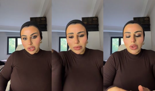 obitugba_ TikTok Live — Oct 3, 2026, 10:19 AM