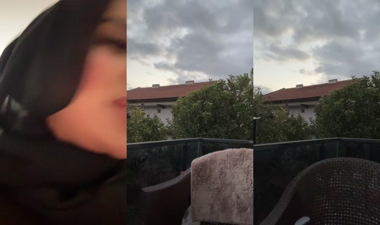obitugba_ TikTok Live — Oct 3, 2026, 3:48 PM