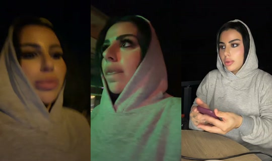obitugba_ TikTok Live — Oct 7, 2026, 5:46 PM