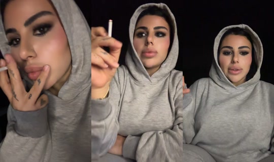 obitugba_ TikTok Live — Oct 7, 2026, 7:35 PM