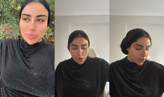 obitugba_ TikTok Live — Oct 8, 2026, 8:03 AM