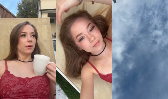 obliviousis TikTok Live — Sep 20, 2026, 12:36 PM