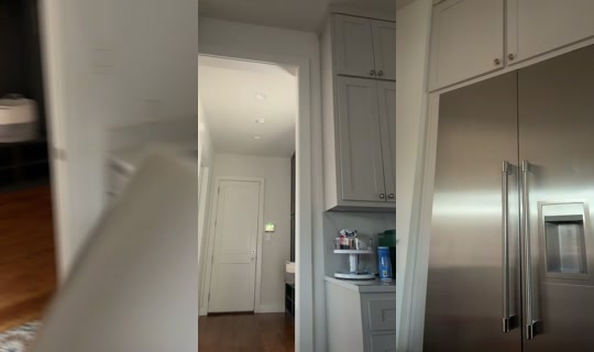 obliviousis TikTok Live — Sep 20, 2026, 12:57 PM