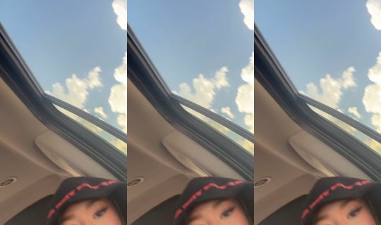 obliviousis TikTok Live — Sep 21, 2026, 10:55 PM