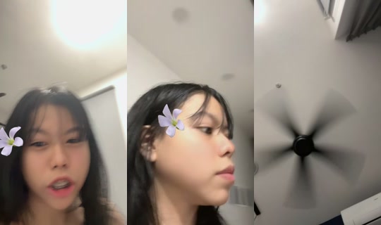obrryens TikTok Live — Aug 22, 2026, 7:17 PM