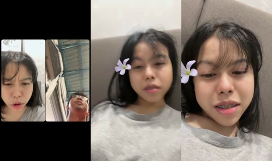 obrryens TikTok Live — Aug 24, 2026, 2:08 PM