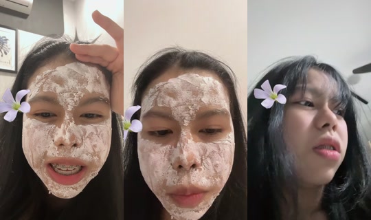 obrryens TikTok Live — Aug 26, 2026, 3:21 PM
