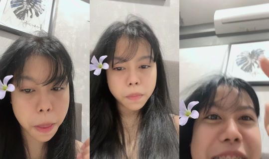 obrryens TikTok Live — Aug 26, 2026, 10:02 PM