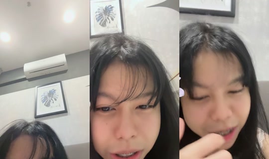 obrryens TikTok Live — Aug 26, 2026, 10:31 PM