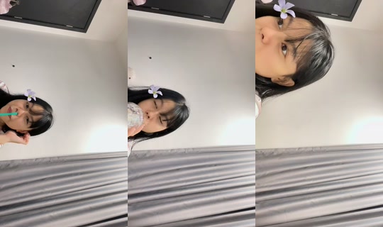 obrryens TikTok Live — Aug 27, 2026, 12:59 PM