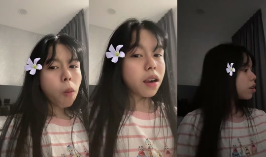 obrryens TikTok Live — Aug 28, 2026, 1:22 AM