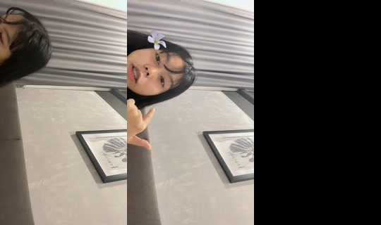 obrryens TikTok Live — Aug 29, 2026, 1:21 PM