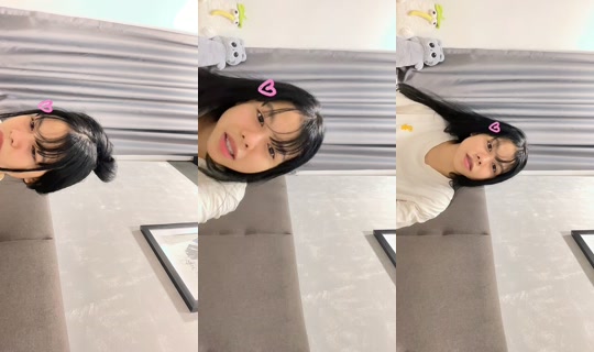 obrryens TikTok Live — Aug 30, 2026, 12:44 PM