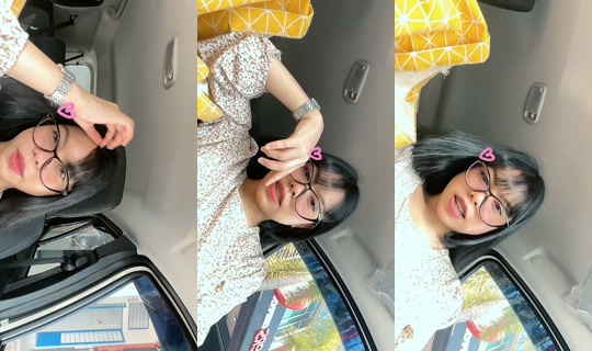 obrryens TikTok Live — Aug 31, 2026, 8:06 AM