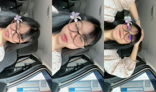 obrryens TikTok Live — Aug 31, 2026, 8:35 AM