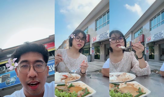 obrryens TikTok Live — Aug 31, 2026, 9:42 AM