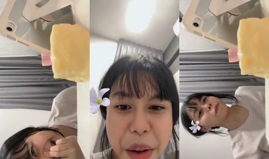 obrryens TikTok Live — Sep 25, 2026, 2:59 PM