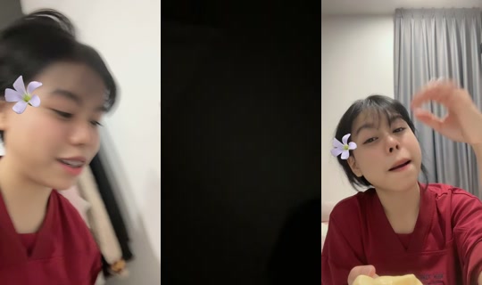 obrryens TikTok Live — Sep 27, 2026, 1:23 PM