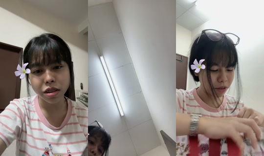 obrryens TikTok Live — Oct 1, 2026, 4:16 PM