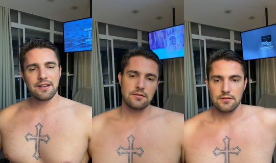 obryan.hoffman TikTok Live — Sep 12, 2026, 1:04 AM