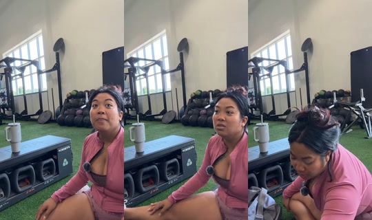 obsessedw_nin TikTok Live — Aug 21, 2026, 2:36 PM
