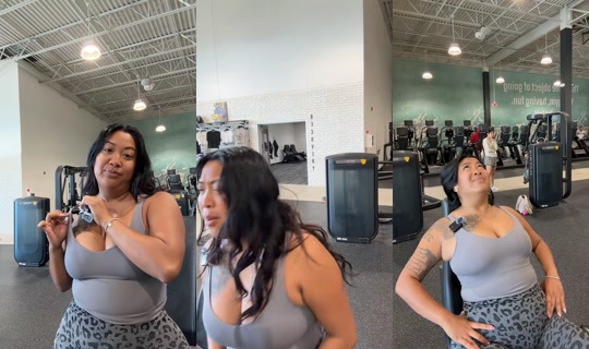obsessedw_nin TikTok Live — Aug 23, 2026, 1:54 PM