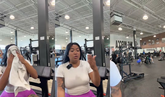 obsessedw_nin TikTok Live — Sep 4, 2026, 2:06 PM
