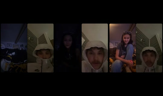obsessedwitgraciee TikTok Live — Oct 3, 2026, 4:13 AM