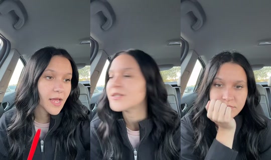 obsessedwitgraciee TikTok Live — Oct 8, 2026, 10:13 PM