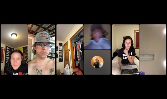 obsessedwitgraciee TikTok Live — Oct 8, 2026, 11:00 PM