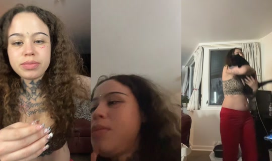 obsessedwmarleex3 TikTok Live — Sep 26, 2026, 7:24 AM