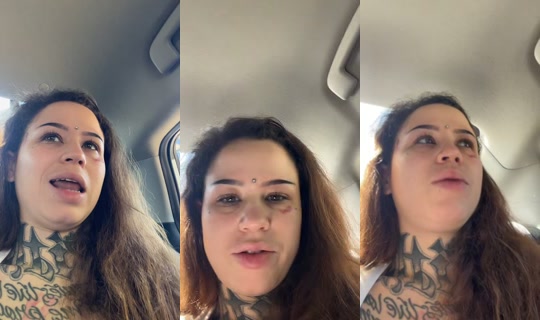 obsessedwmarleex3 TikTok Live — Sep 30, 2026, 3:16 PM