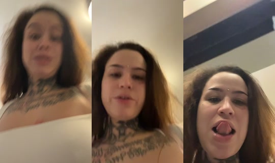 obsessedwmarleex3 TikTok Live — Sep 30, 2026, 3:31 PM