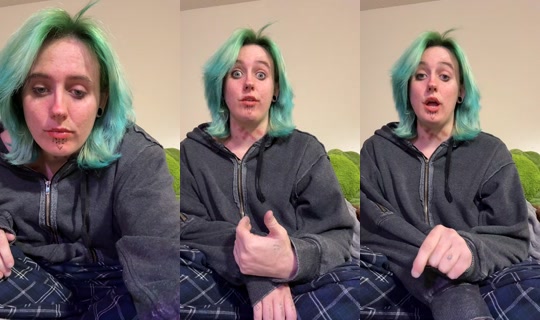 obsessionrunsdeep420 TikTok Live — Oct 2, 2026, 9:19 AM