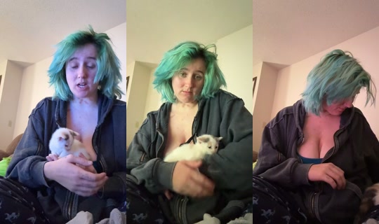 obsessionrunsdeep420 TikTok Live — Oct 3, 2026, 6:22 PM