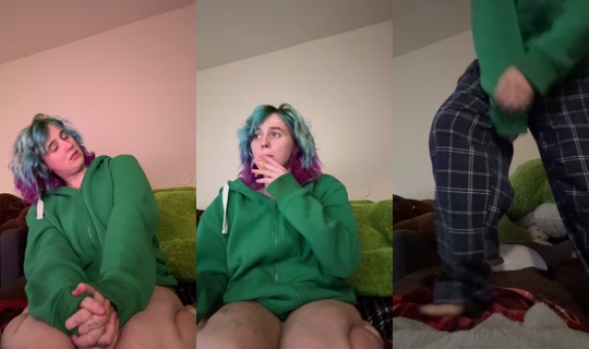 obsessionrunsdeep420 TikTok Live — Oct 7, 2026, 7:48 PM