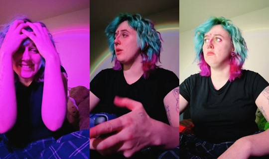 obsessionrunsdeep420 TikTok Live — Oct 8, 2026, 2:36 AM