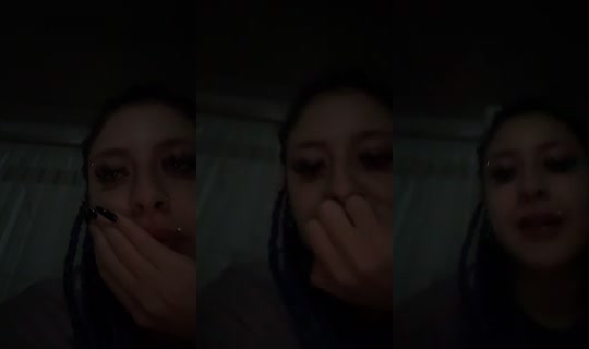 obsidiansstorm TikTok Live — Sep 30, 2026, 12:02 AM