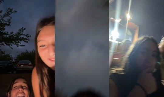 obv_luchii111 TikTok Live — Sep 12, 2026, 6:33 PM