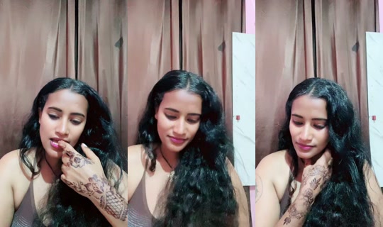 oc_4444 TikTok Live — Oct 2, 2026, 7:56 PM