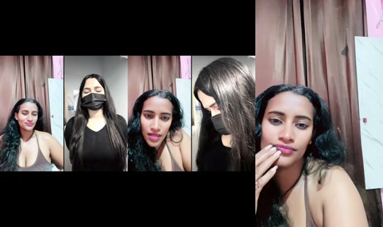oc_4444 TikTok Live — Oct 2, 2026, 8:56 PM