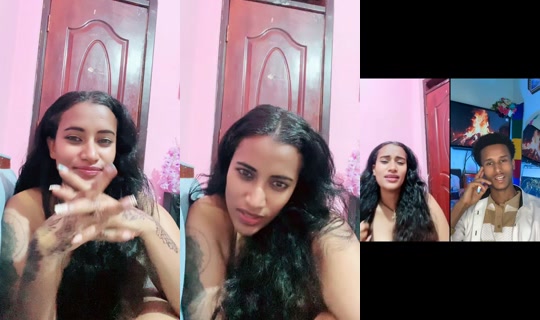 oc_4444 TikTok Live — Oct 2, 2026, 9:26 PM