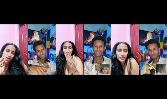 oc_4444 TikTok Live — Oct 2, 2026, 10:16 PM
