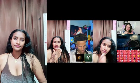 oc_4444 TikTok Live — Oct 2, 2026, 11:06 PM