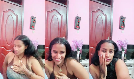 oc_4444 TikTok Live — Oct 2, 2026, 11:57 PM