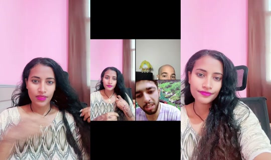oc_4444 TikTok Live — Oct 3, 2026, 11:55 AM